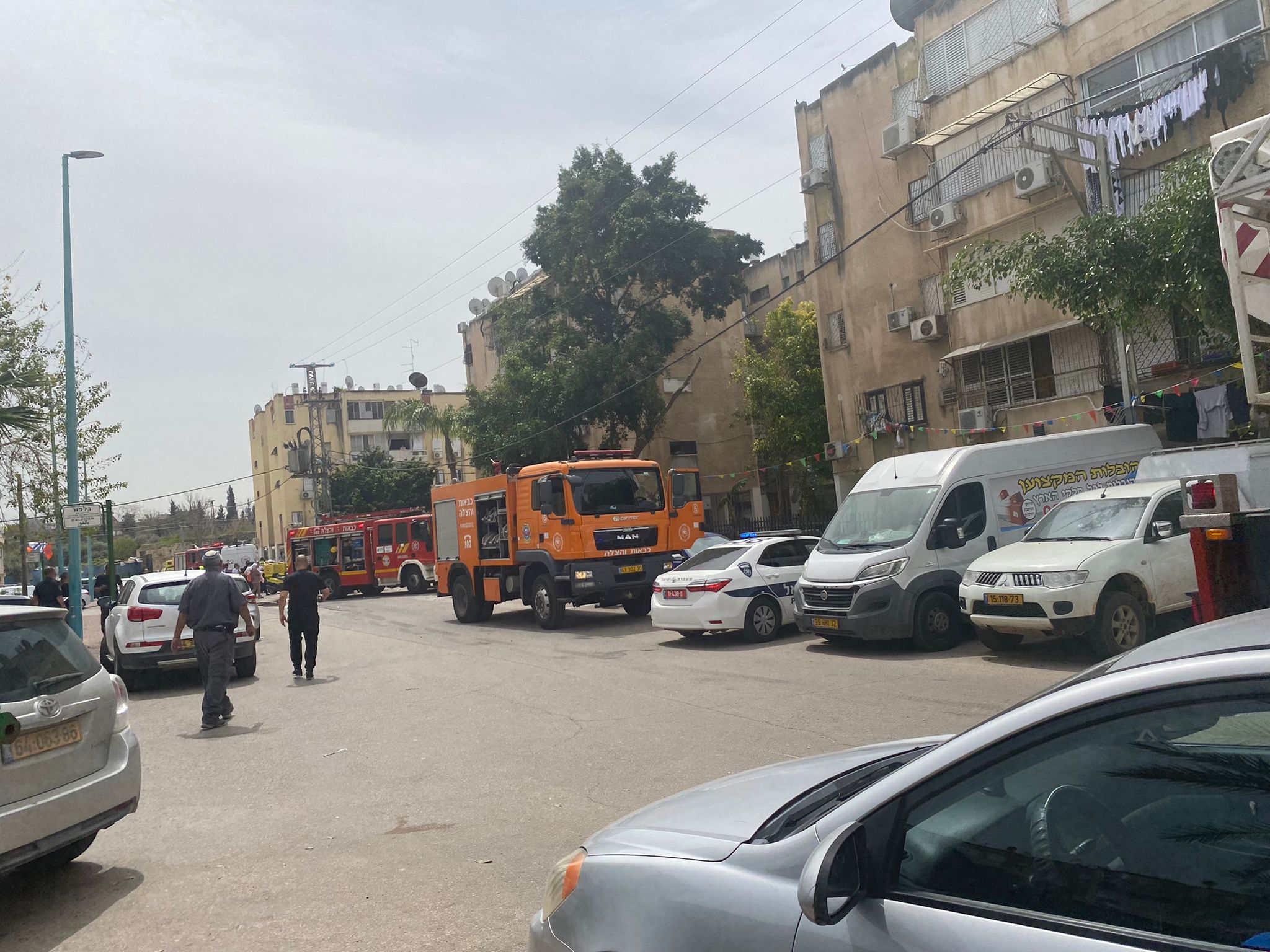 WhatsApp Image 2022-04-03 at 1.13.18 PM.jpeg